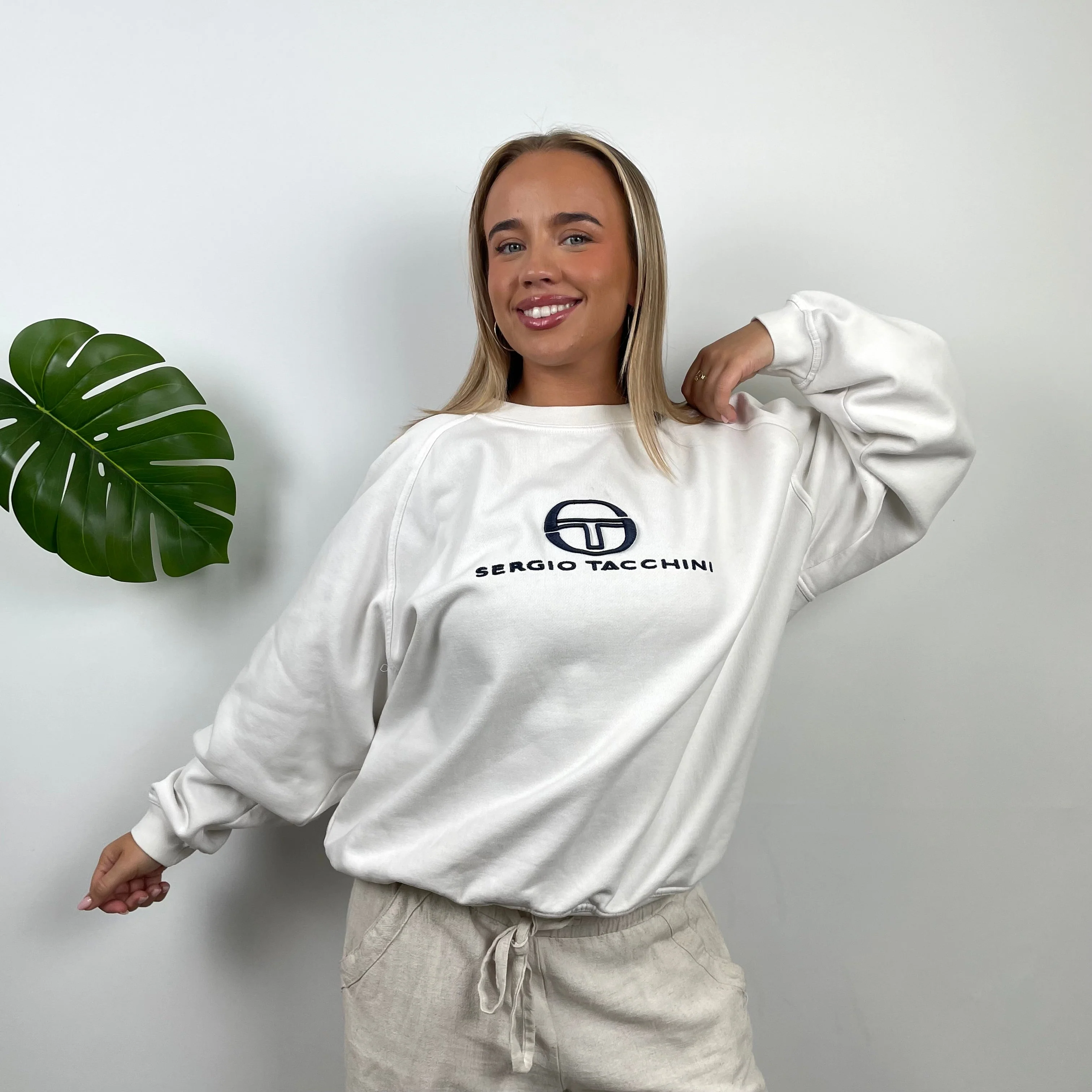 Shop All